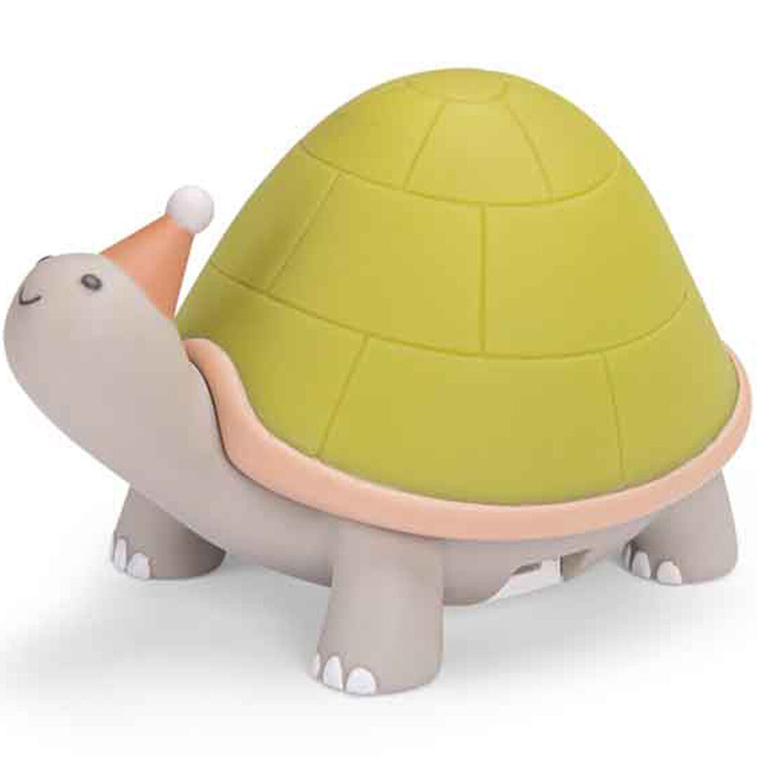 moulin roty nachtlampje schildpad | 678201 | 1