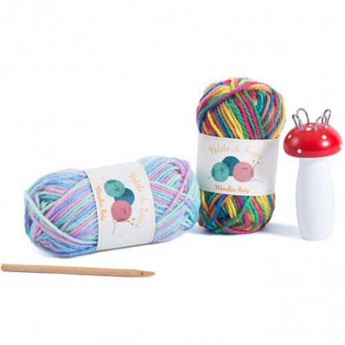 moulin roty punnikklos | 710407 | 0