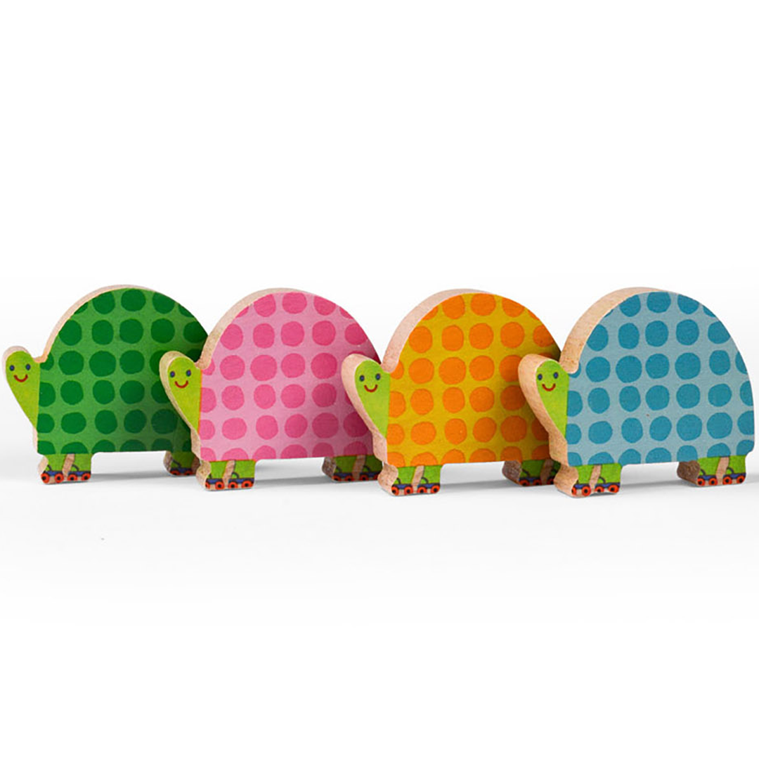 moulin roty racespel zouuu! les toupitis | 679367 | 4