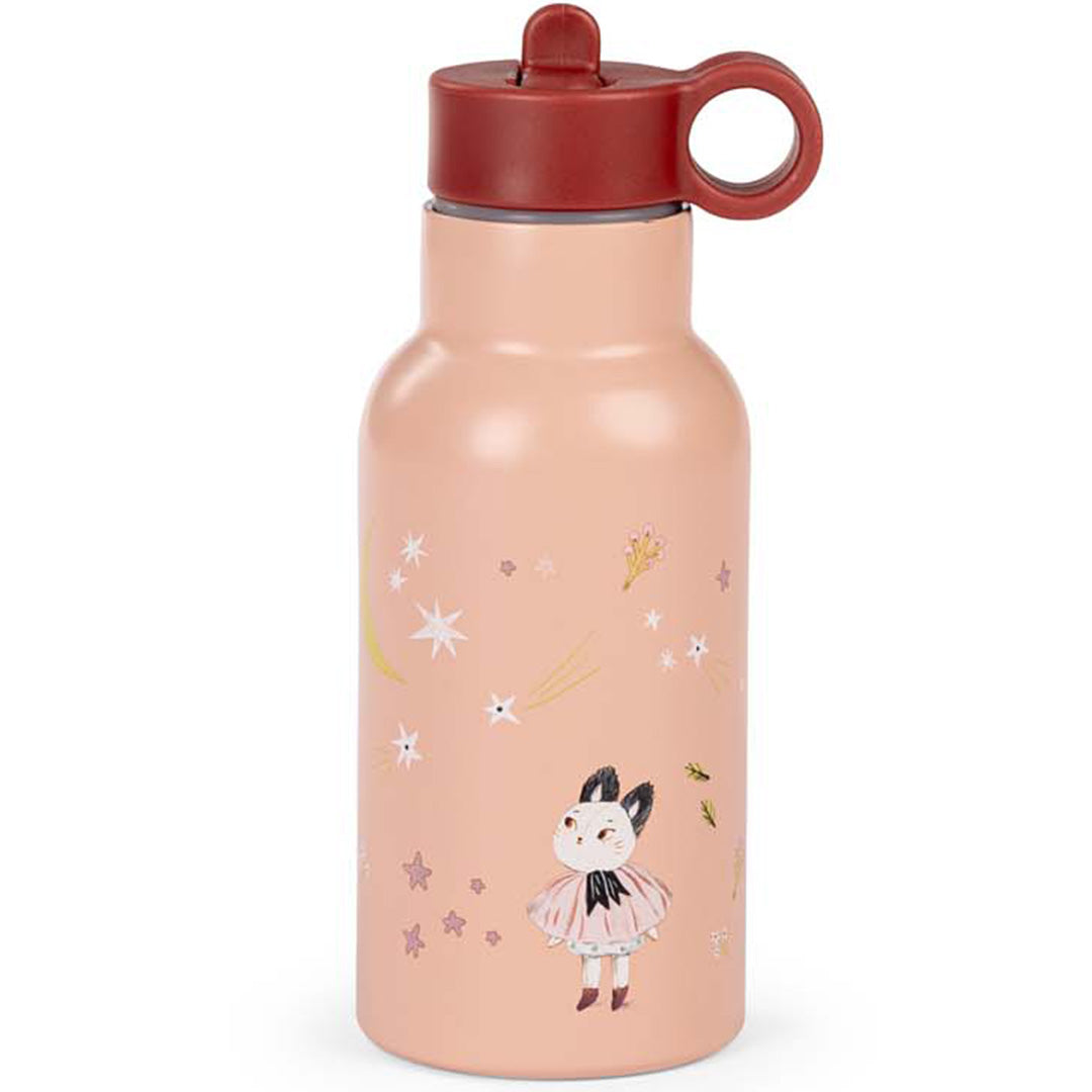 moulin roty rvs drinkfles après la pluie - 350ml | 715233 | 0