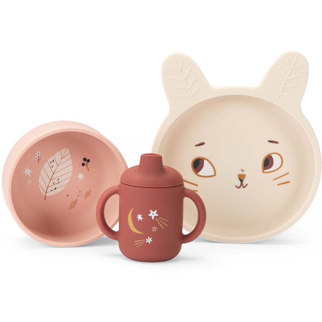Mondstukjes set 3 | Hygiëne & comfort - - Goedkoop waterpijp kopen? Al vanaf €49,95