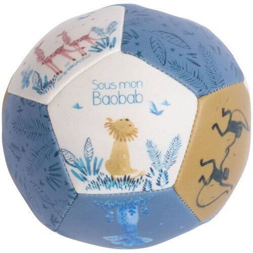 moulin roty speelbal sous mon baobab | 669810 | 0