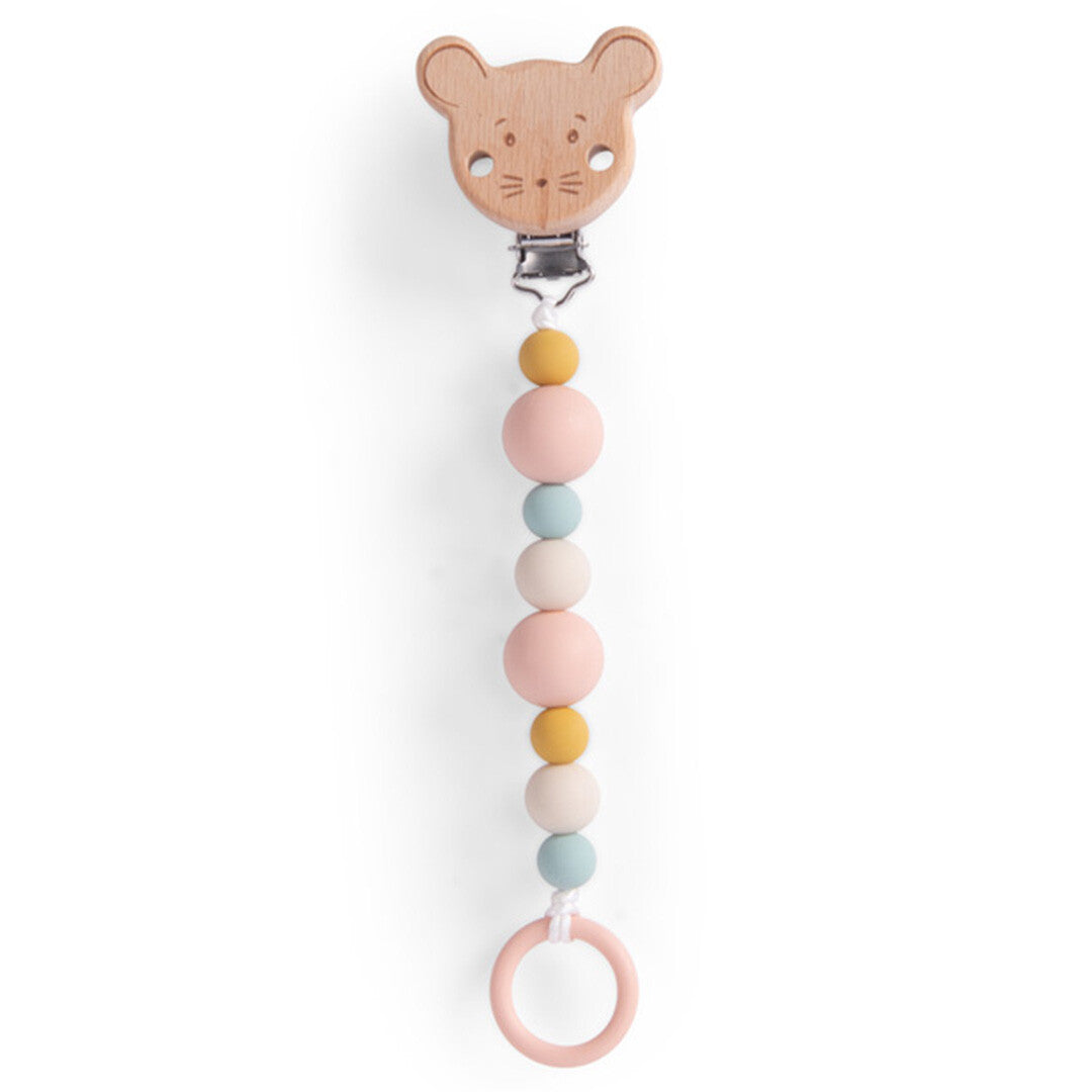 moulin roty speenkoord la petite école de danse | 667156 | 0