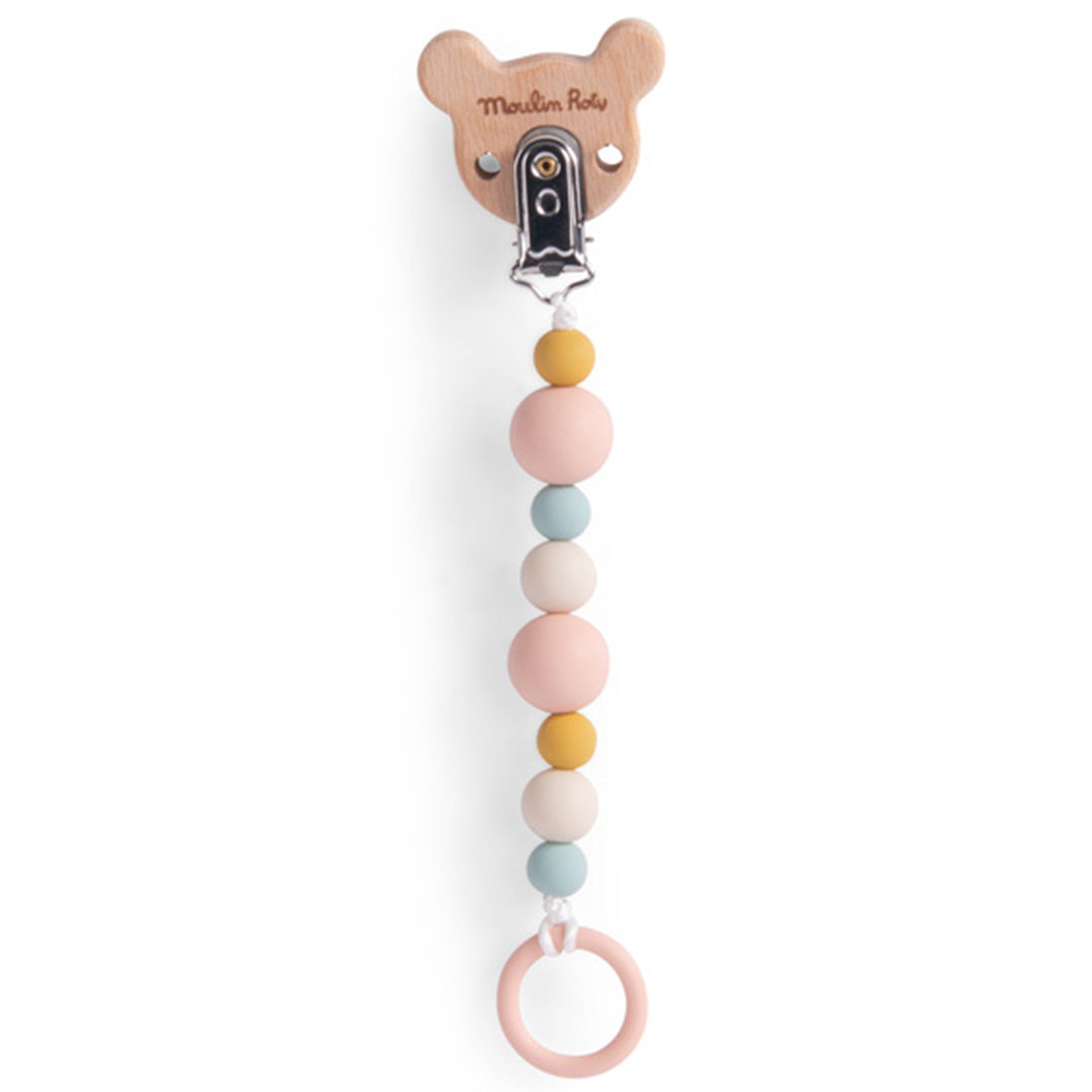 moulin roty speenkoord la petite école de danse | 667156 | 1