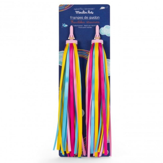 moulin roty stuurslingers | 713369 | 0