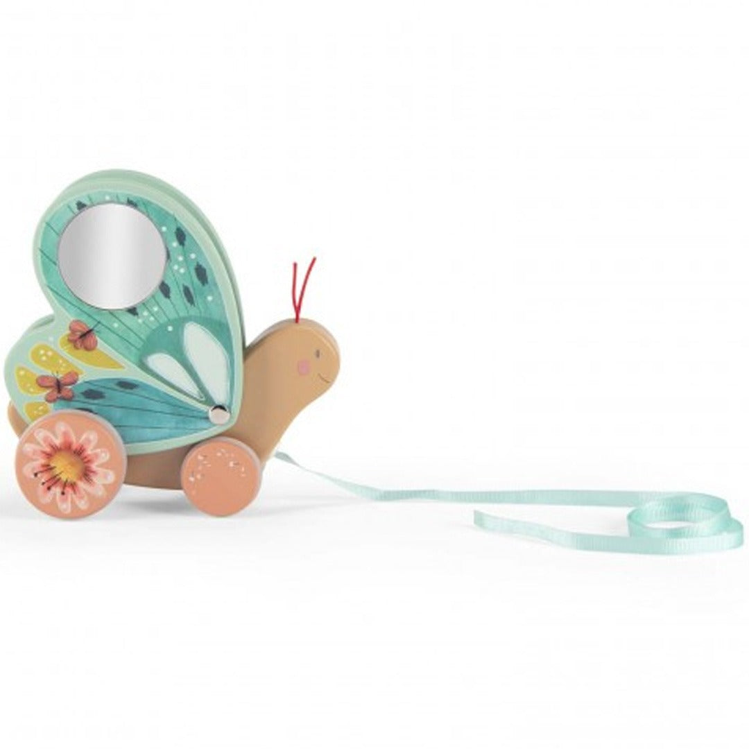moulin roty trekfiguur vlinder trois petits lapins | 678113 | 2