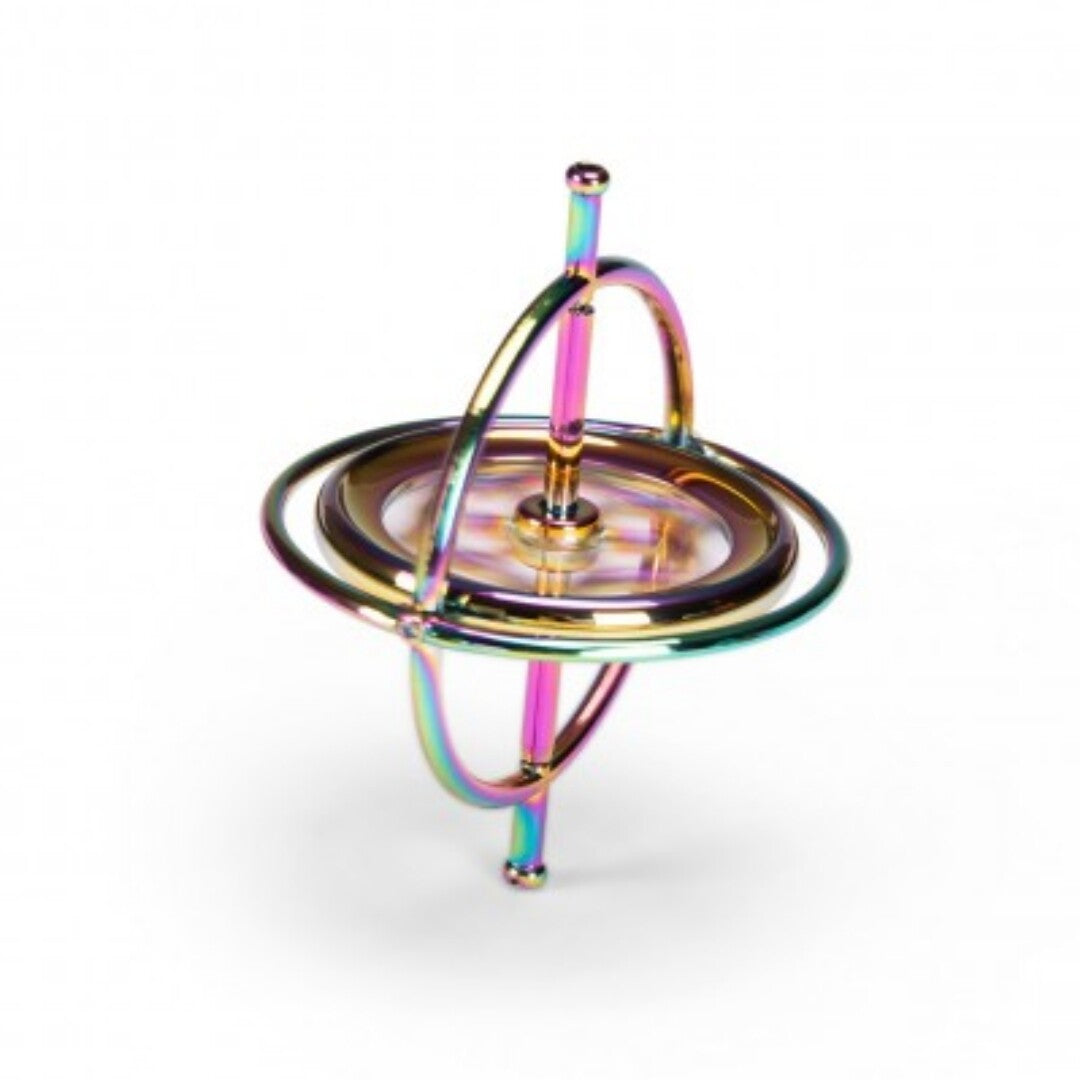 fabtcg Orb-Weaver Spinneret SCGプロモ3枚セット Moulin roty vingertol gyroscoop | ilovespeelgoed