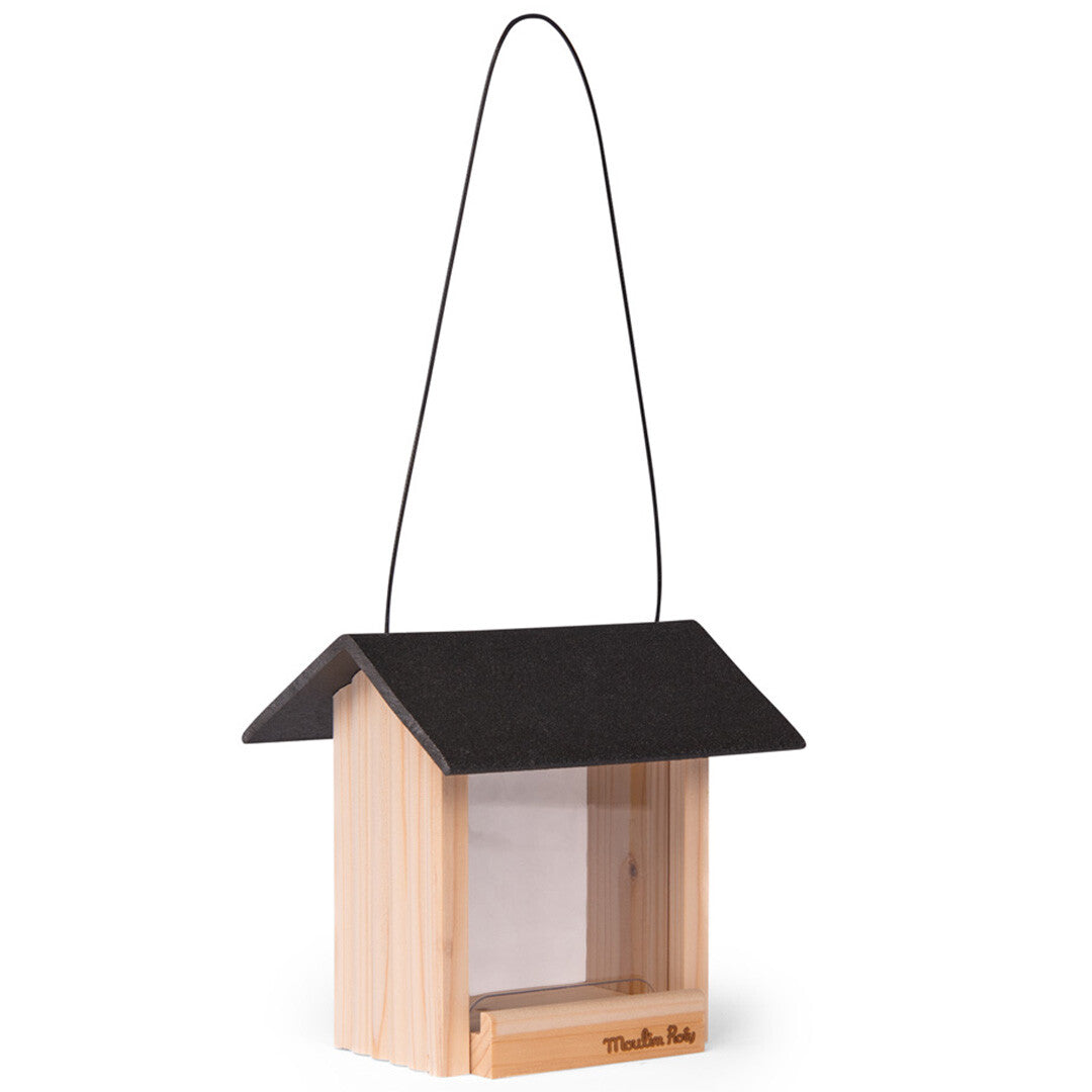 moulin roty vogelvoederhuisje le jardin du moulin | 712303 | 1