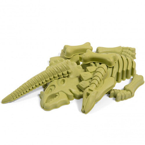 moulin roty zandvormpjes dino | 713364 | 1