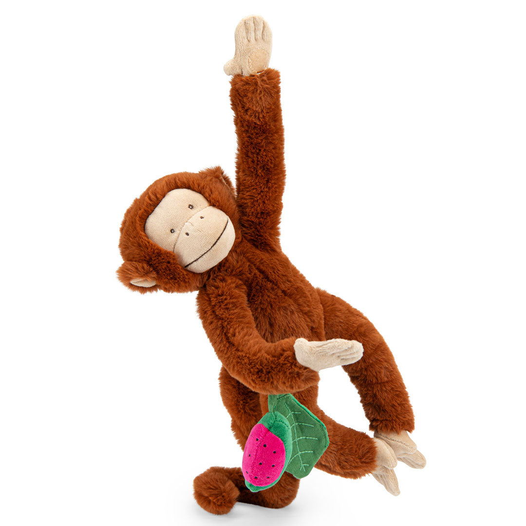 moulin roty activiteitenhanger la forêt mawa - aap mochica | 688075 | 2