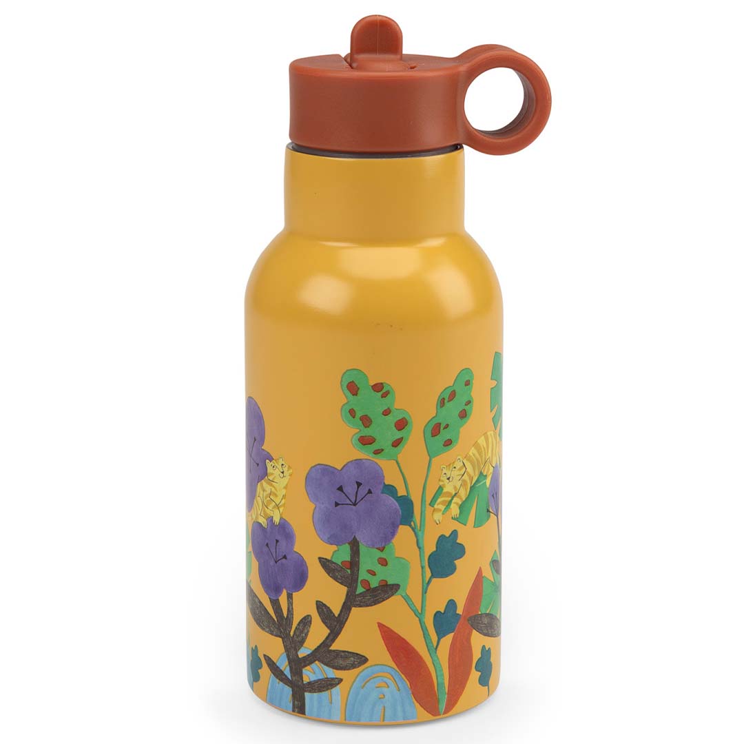 moulin roty drinkfles la forêt mawa - 350 ml | 688233 | 1
