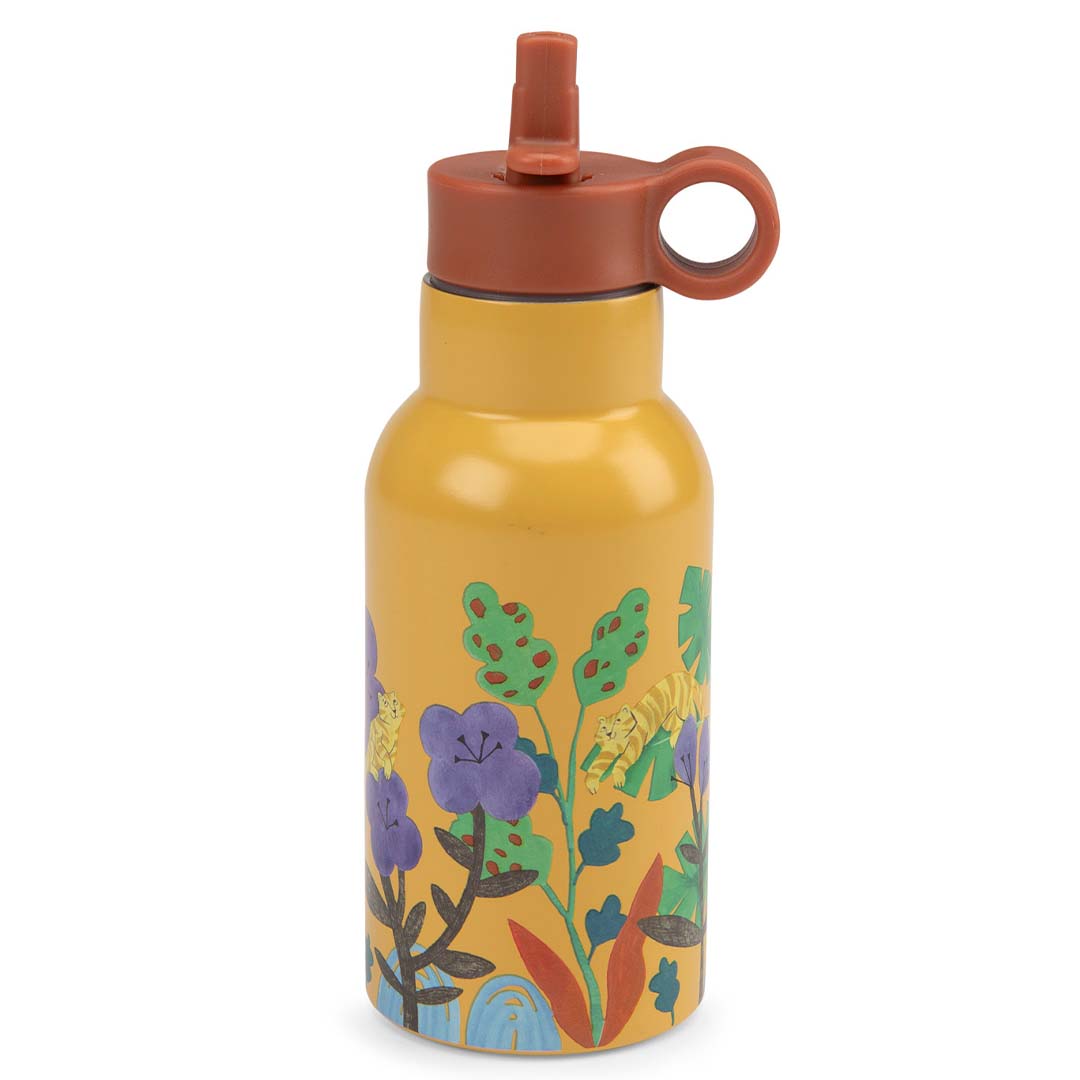 moulin roty drinkfles la forêt mawa - 350 ml | 688233 | 2