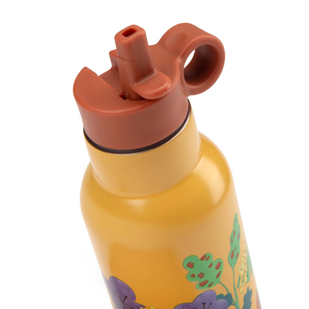 moulin roty drinkfles la forêt mawa - 350 ml | 688233 | 3