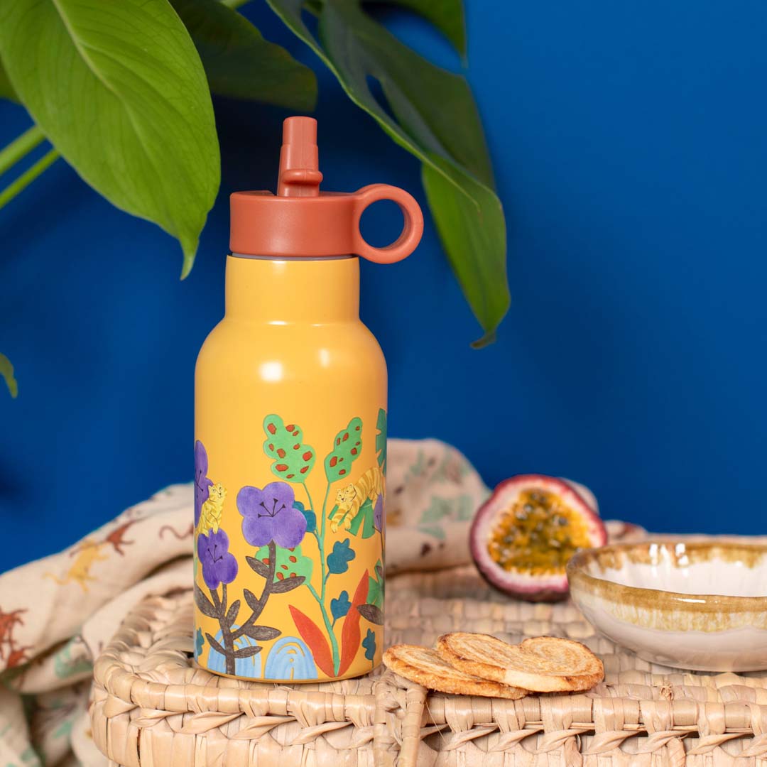 moulin roty drinkfles la forêt mawa - 350 ml | 688233 | 5