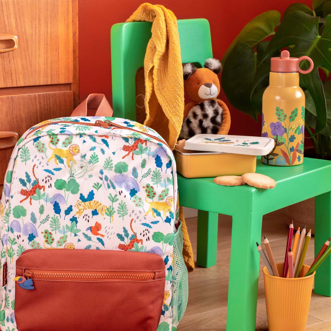 moulin roty drinkfles la forêt mawa - 350 ml | 688233 | 6