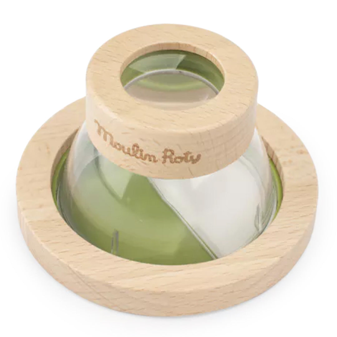 moulin roty kijkglas le jardin du moulin | 712441 | 3