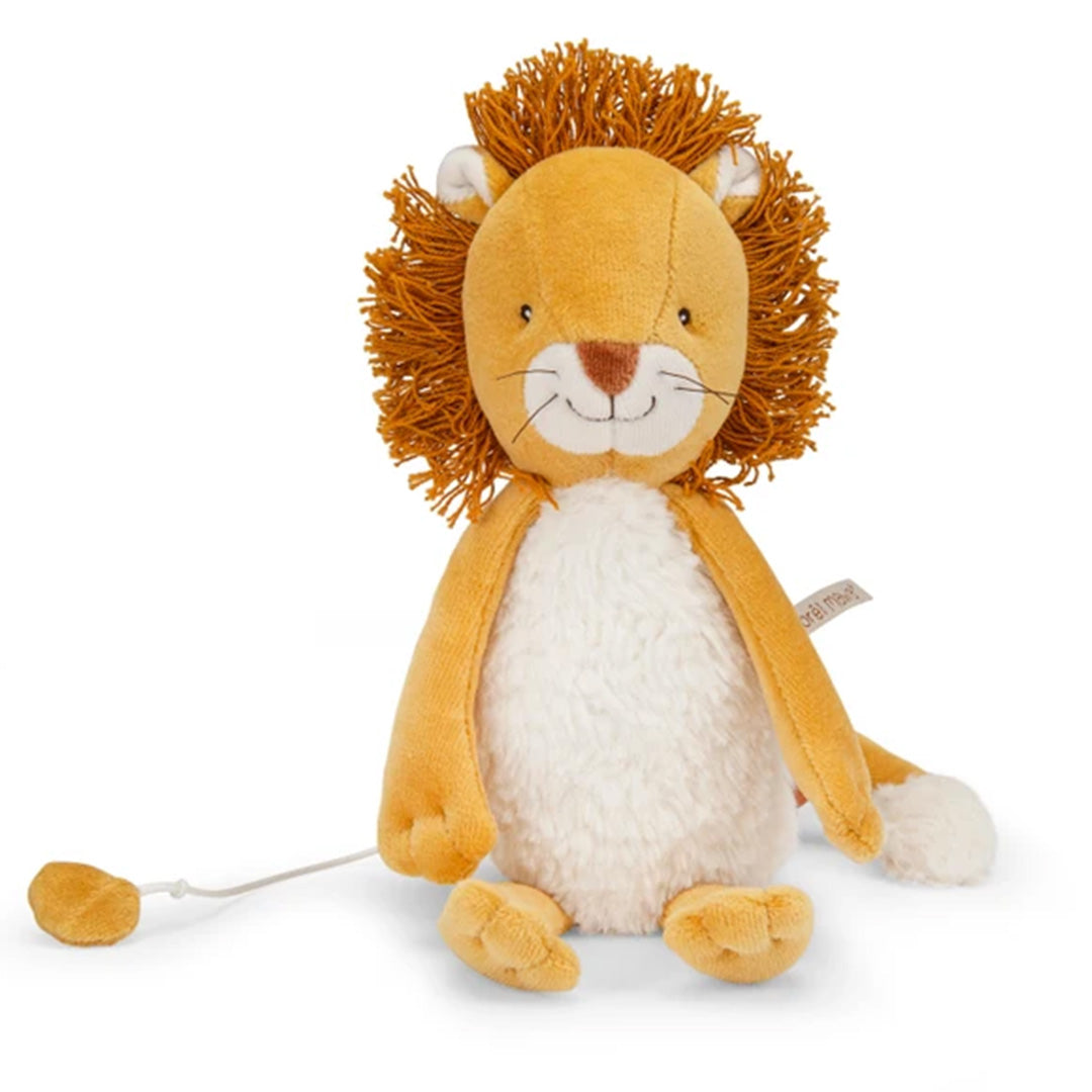 moulin roty muziekdoosje la forêt mawa - leeuw mamba | 688041 | 3