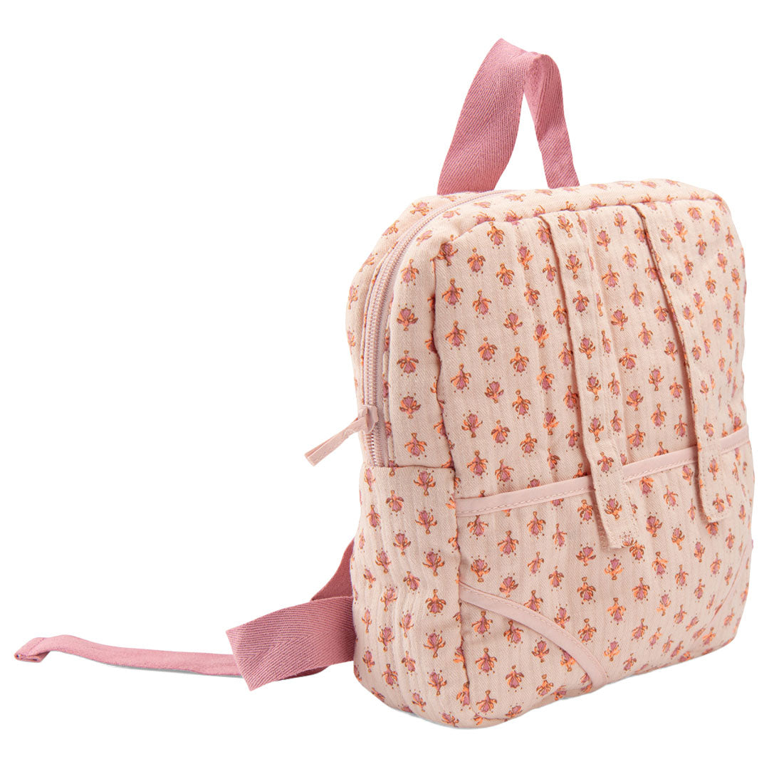 moulin roty poppendraagzak les rosalies | 710621 | 1
