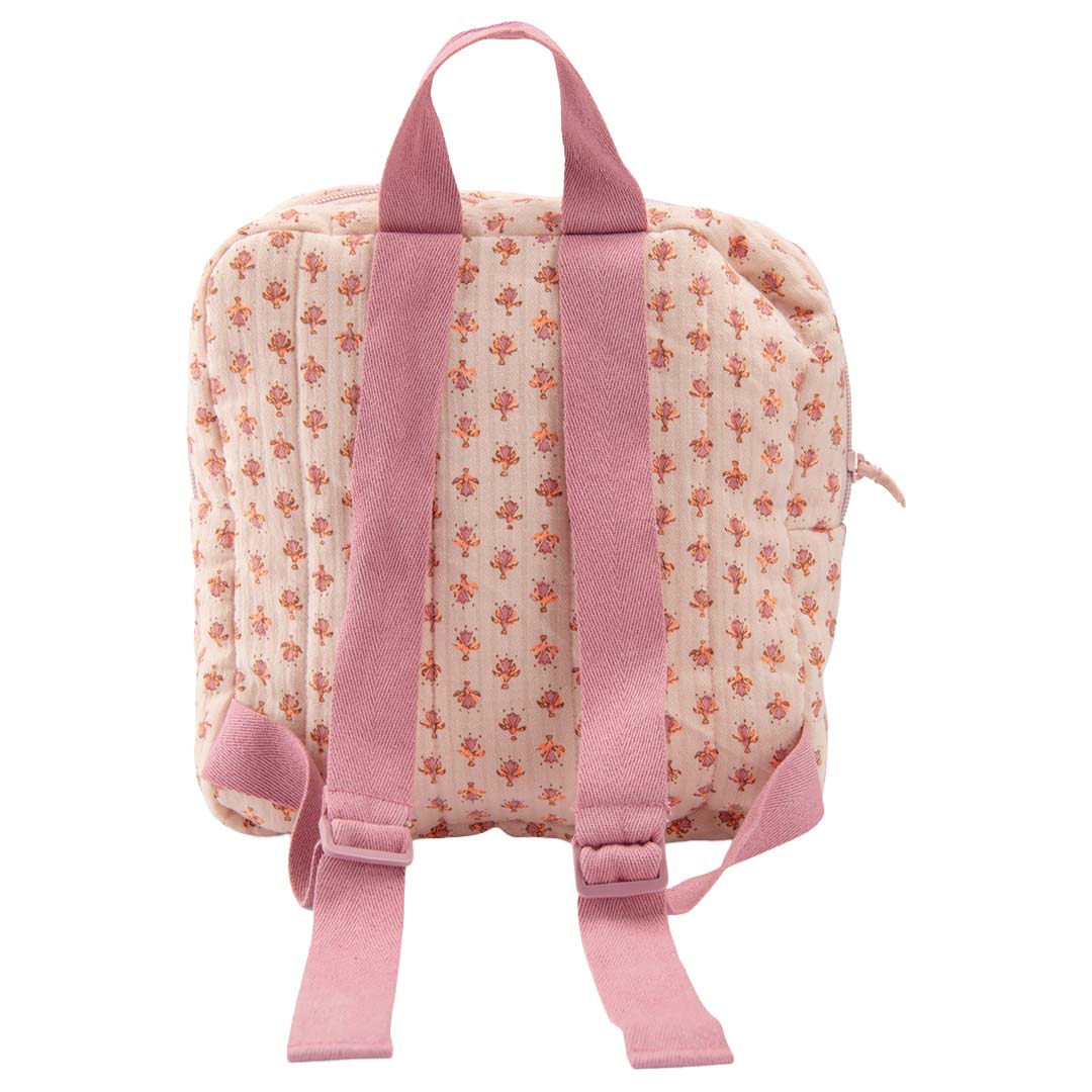 moulin roty poppendraagzak les rosalies | 710621 | 3