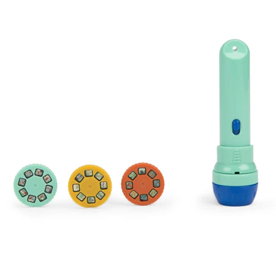 moulin roty projector bedtijdverhalen la forêt mawa | 688361 | 1