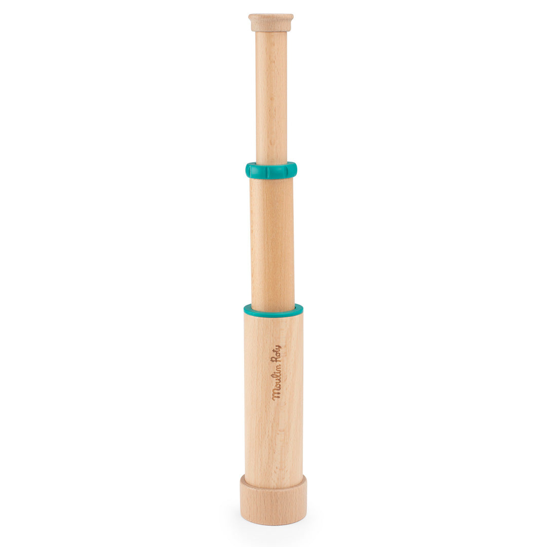 moulin roty telescoop l'explorateur | 712439 | 2