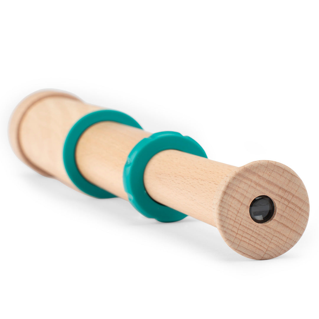 moulin roty telescoop l'explorateur | 712439 | 3