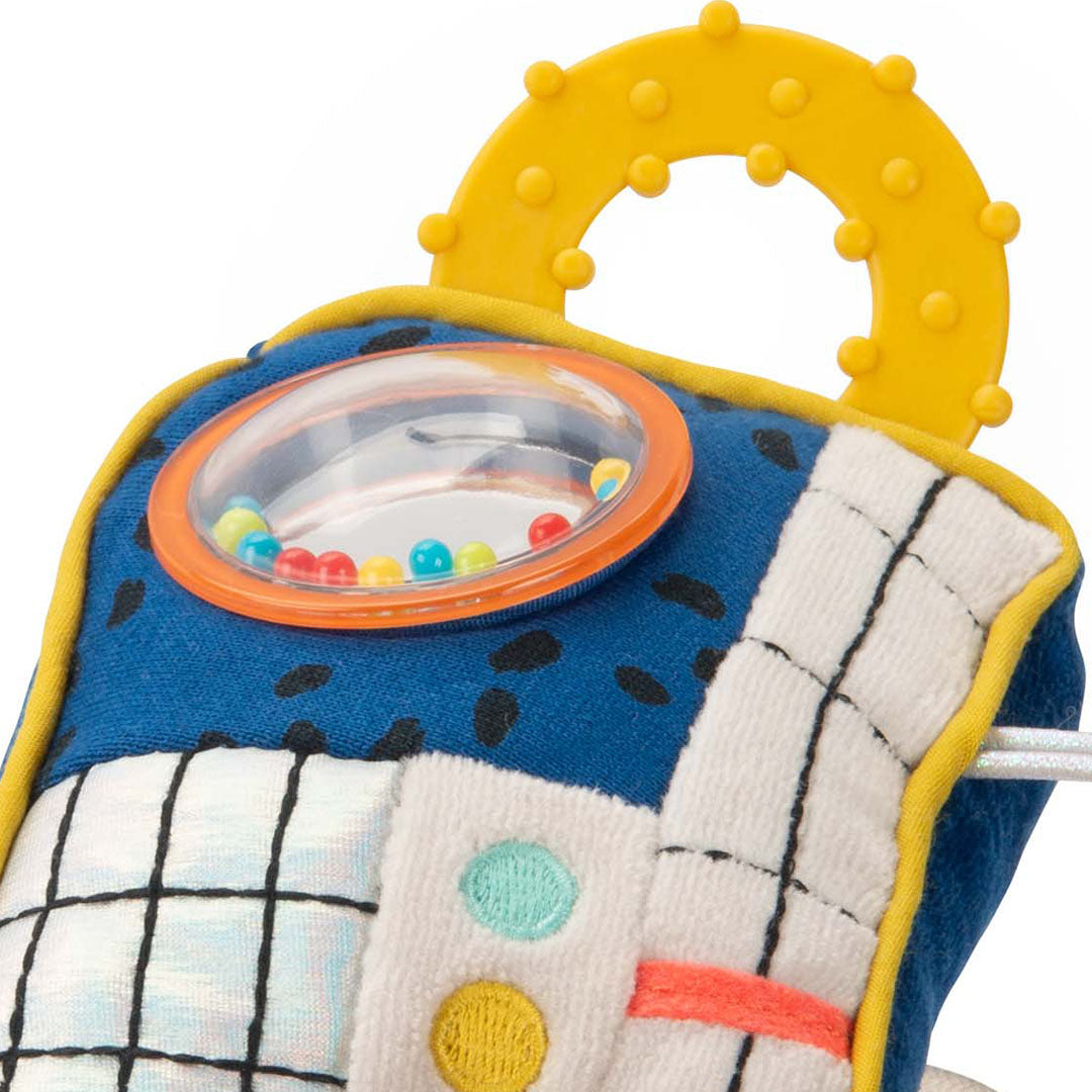 moulin-roty-activiteitenspeelgoed-camera-puce-pilou-684028-2