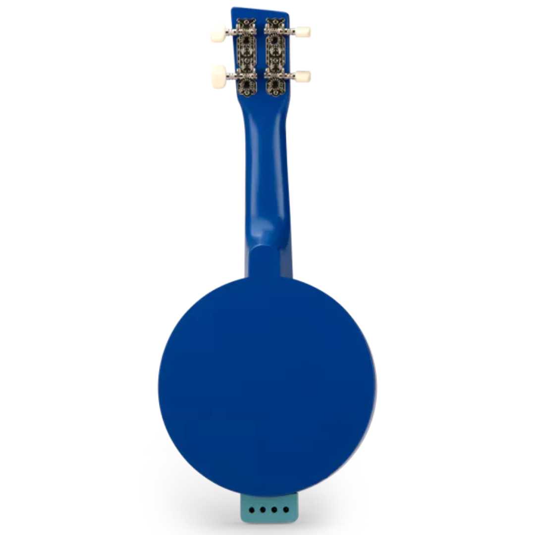 moulin roty banjo puce & pilou | 684090 | 2