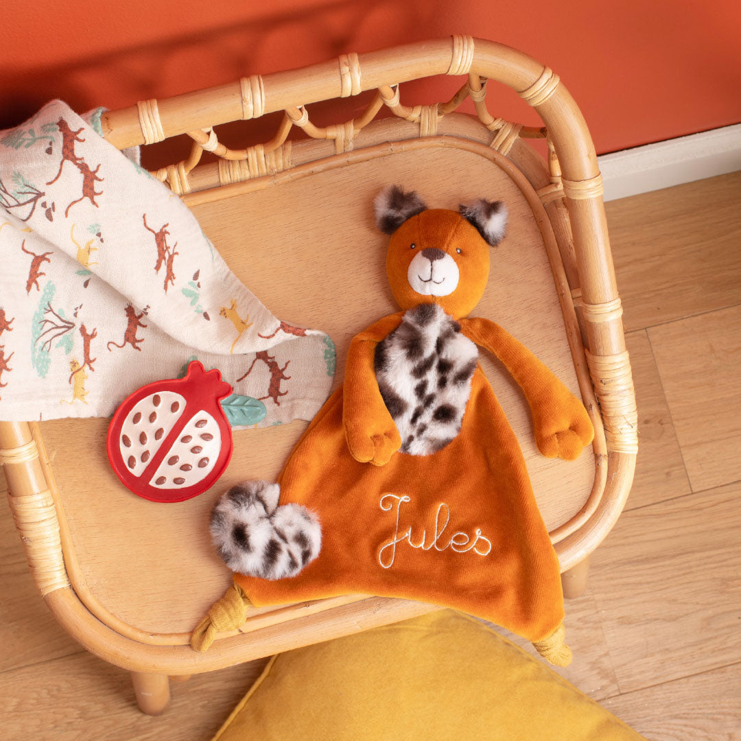 moulin roty bijtring la forêt mawa | ROTY688370 | 2