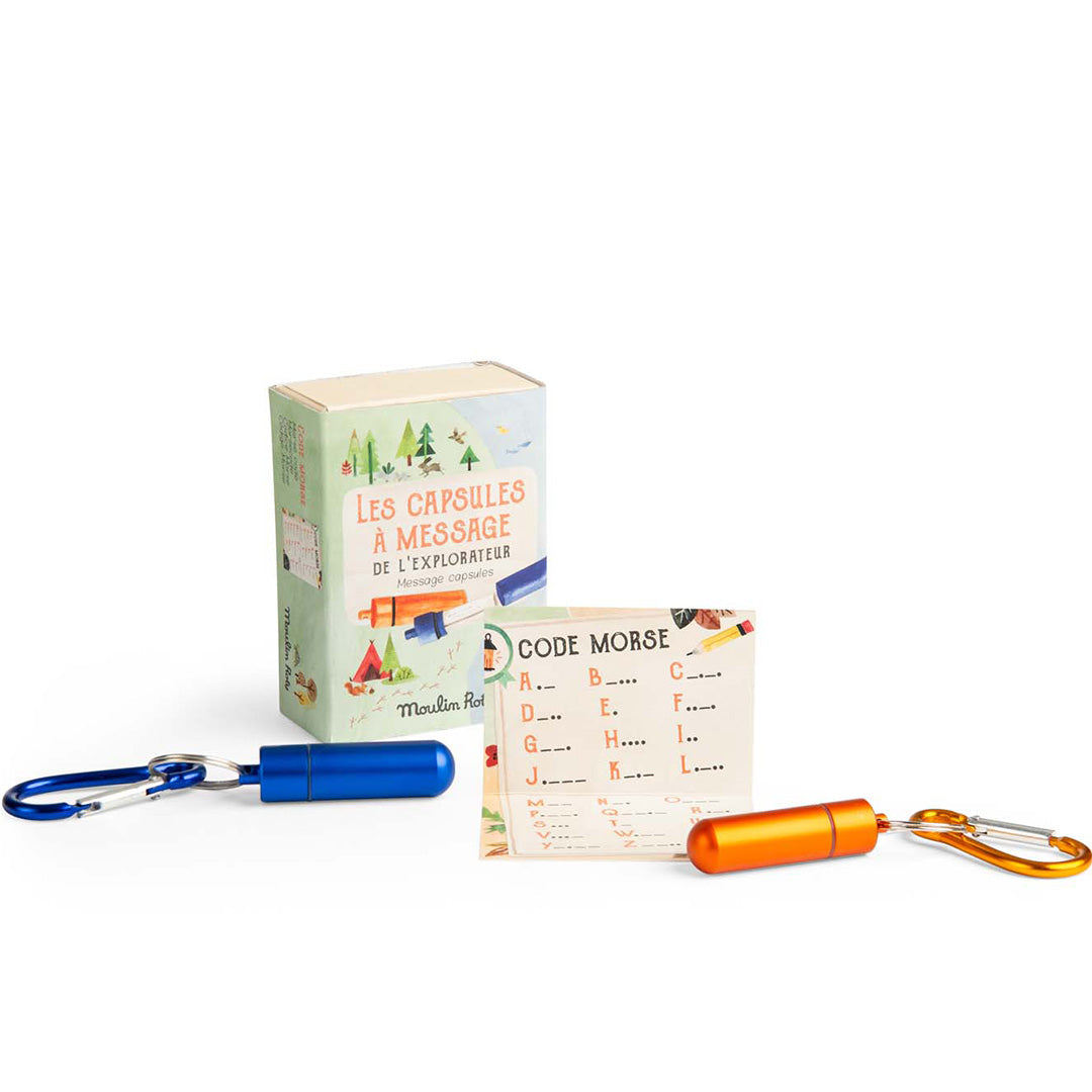 moulin-roty-geheime-boodschapcapsules-le-jardin-712223-4