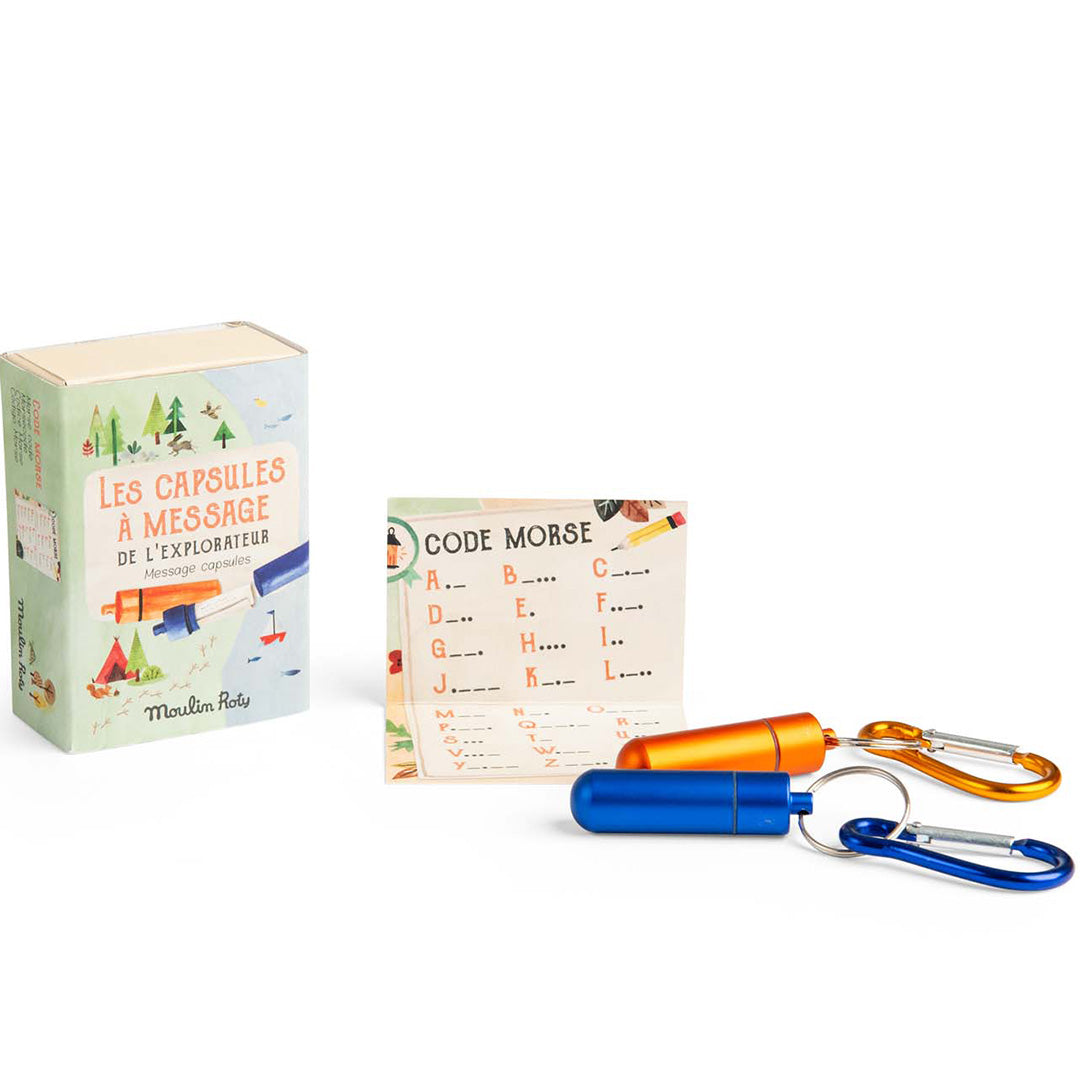 moulin-roty-geheime-boodschapcapsules-le-jardin-712223-1