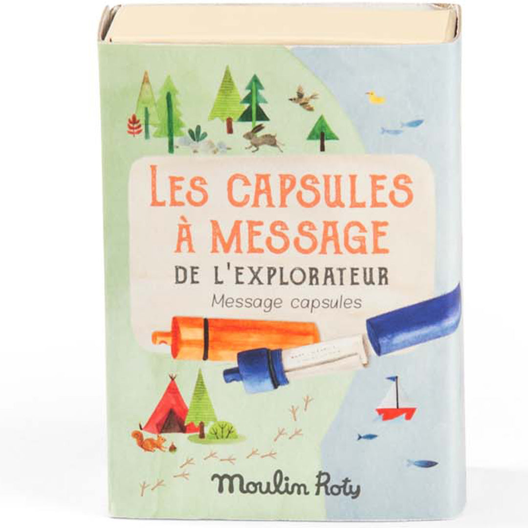 moulin-roty-geheime-boodschapcapsules-le-jardin-712223-2