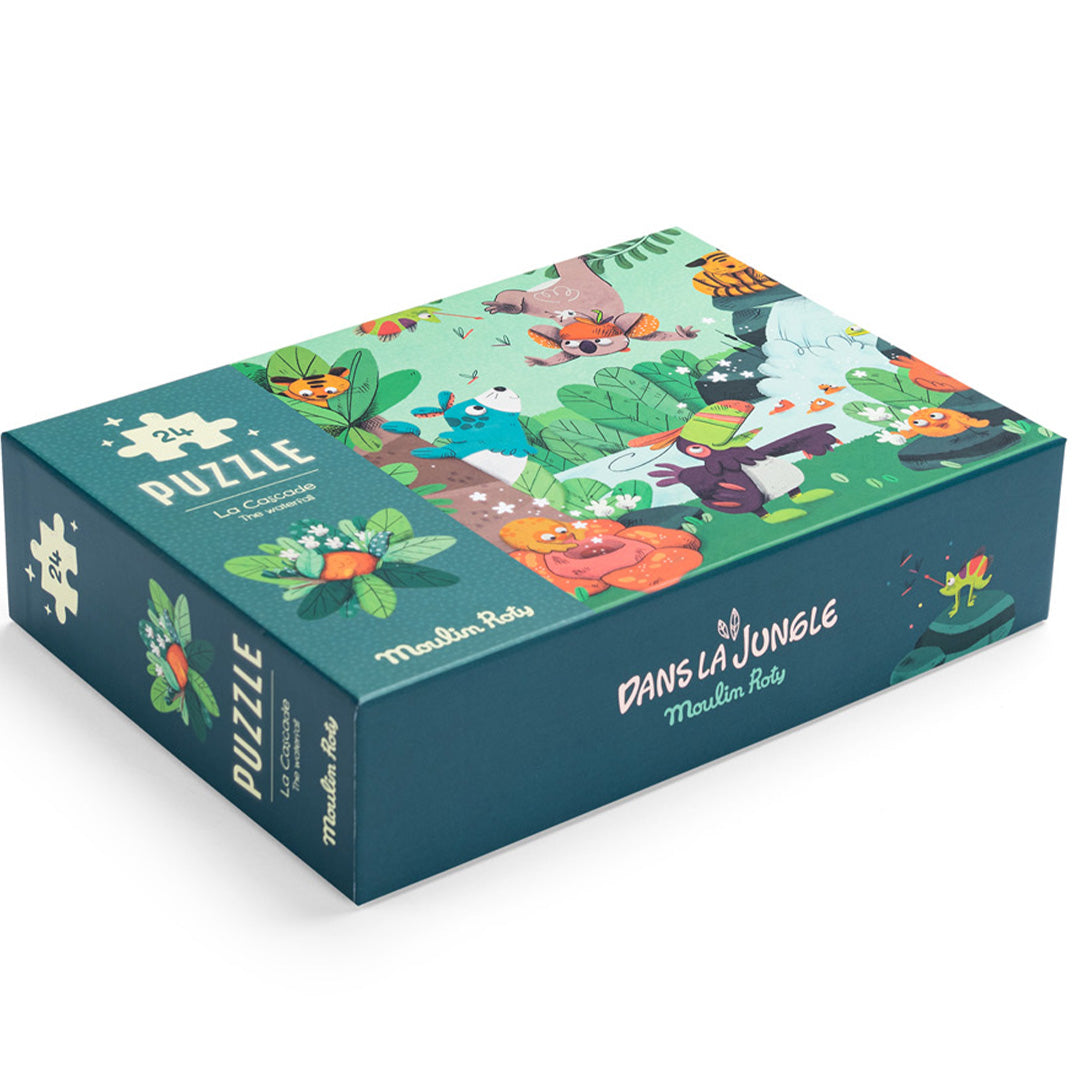 moulin-roty-puzzel-waterval-glow-in-the-dark-dans-la-jungle-24st-668441-3
