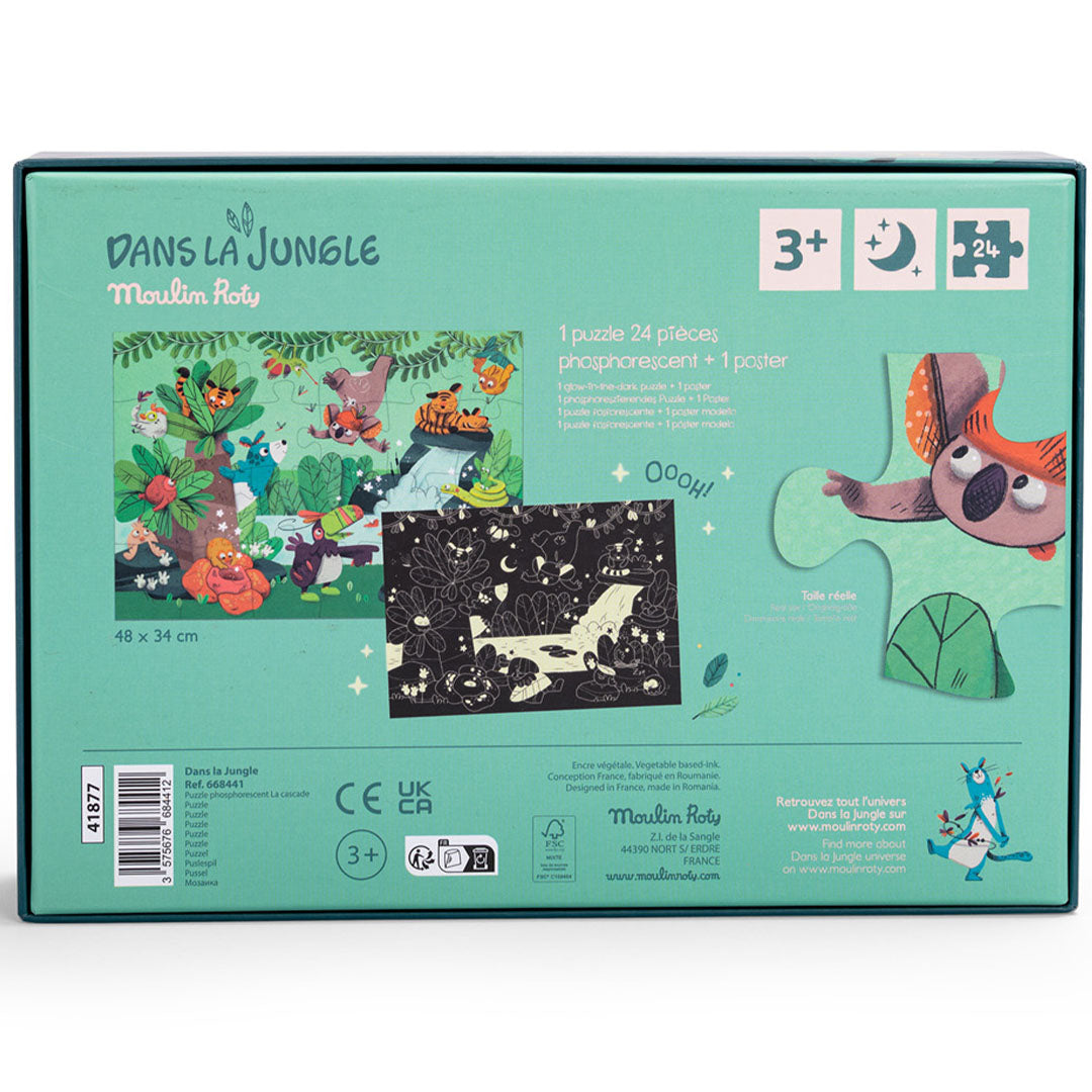 moulin-roty-puzzel-waterval-glow-in-the-dark-dans-la-jungle-24st-668441-4