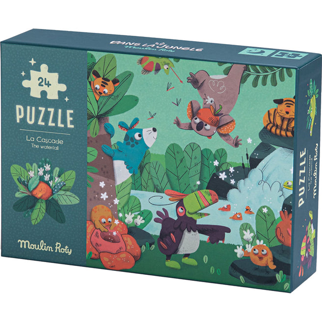 moulin-roty-puzzel-waterval-glow-in-the-dark-dans-la-jungle-24st-668441-1