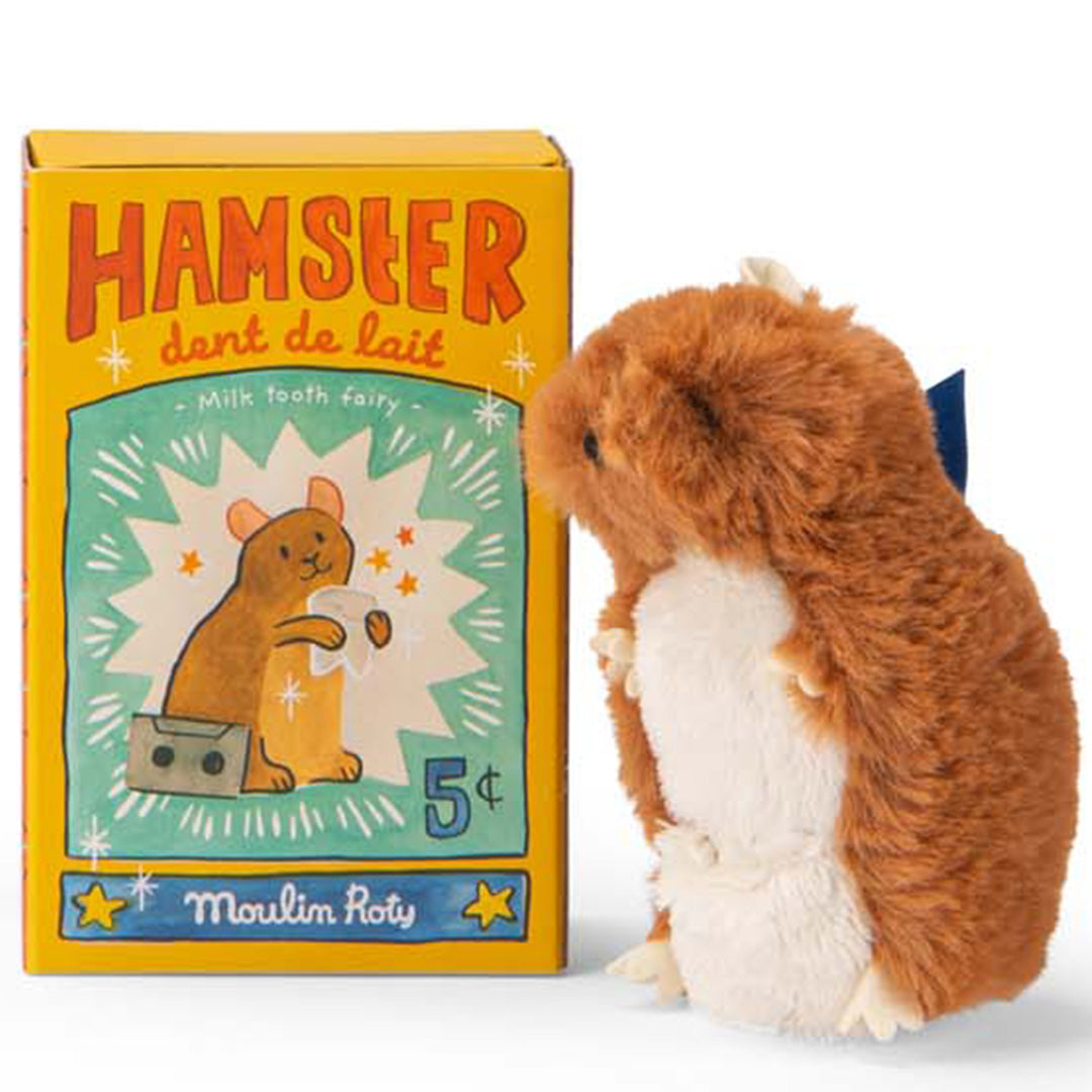 moulin-roty-tandendoosje-melktanden-hamster-puce-pilou-684001-1