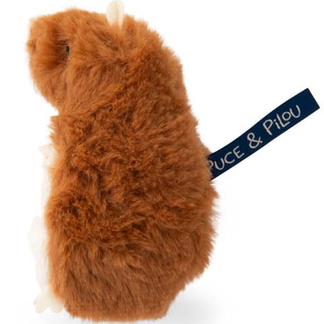 moulin-roty-tandendoosje-melktanden-hamster-puce-pilou-684001-4