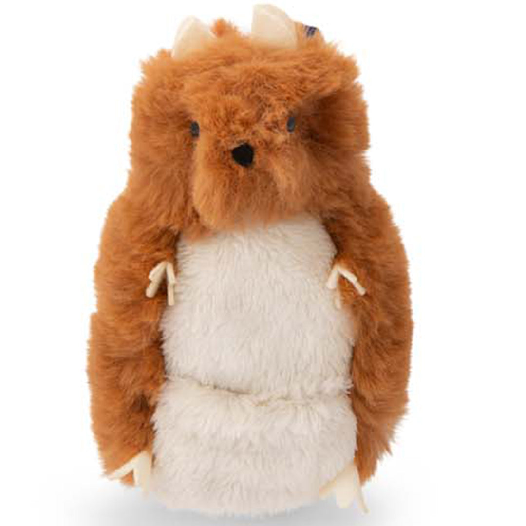 moulin-roty-tandendoosje-melktanden-hamster-puce-pilou-684001-3