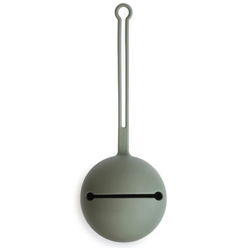 mushie fopspeendoosje dried thyme | 70.010.03 | 0