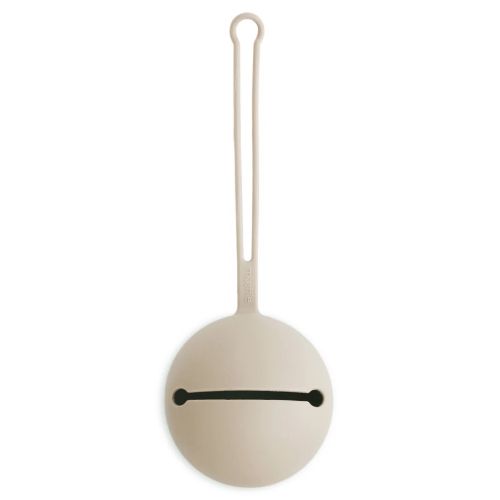 mushie fopspeendoosje - shifting sand | 70.010.06 | 0
