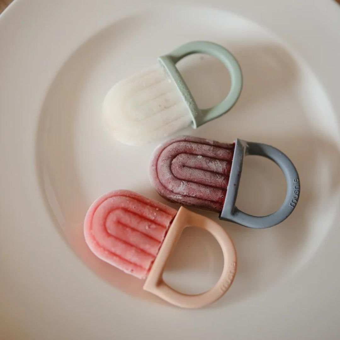 mushie ijsvormen - blush | 70.192.03 | 1