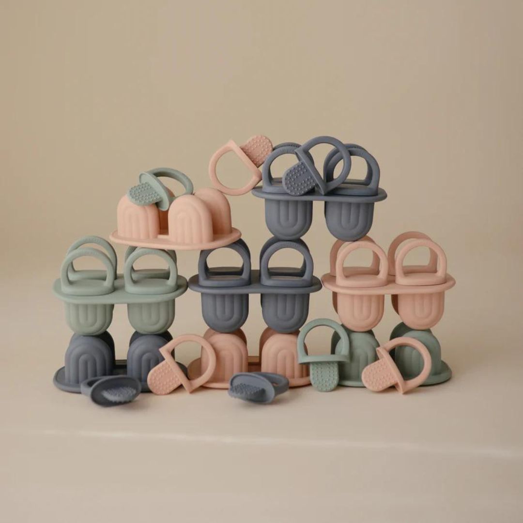 mushie ijsvormen - blush | 70.192.03 | 2