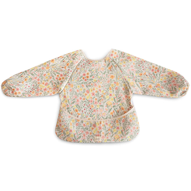 mushie mouwslab pastel blooms | 70.085.08 | 0