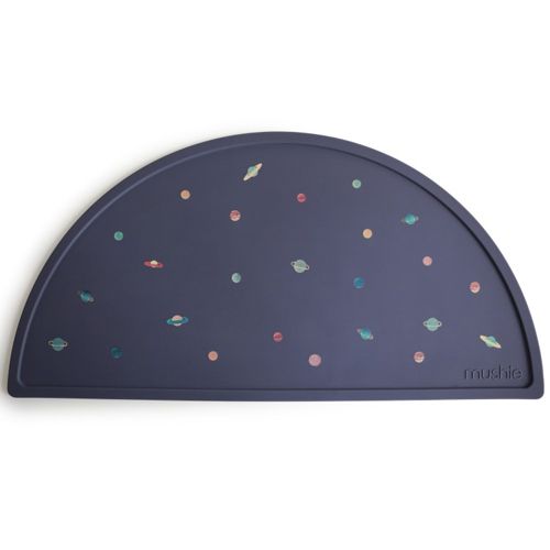 mushie placemat planets | 70.012.14 | 0