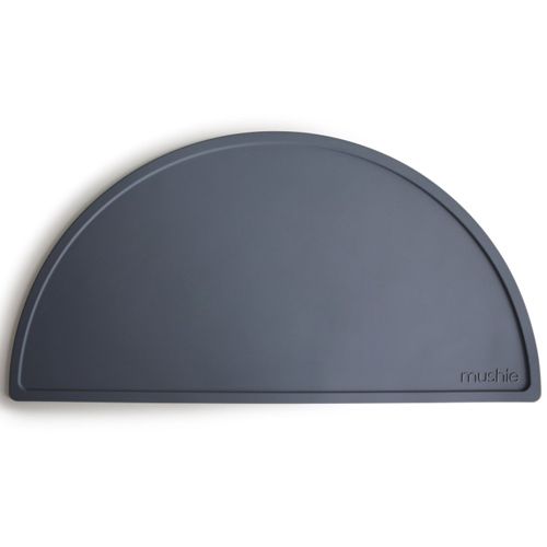 mushie placemat tradewinds | 70.011.01 | 0