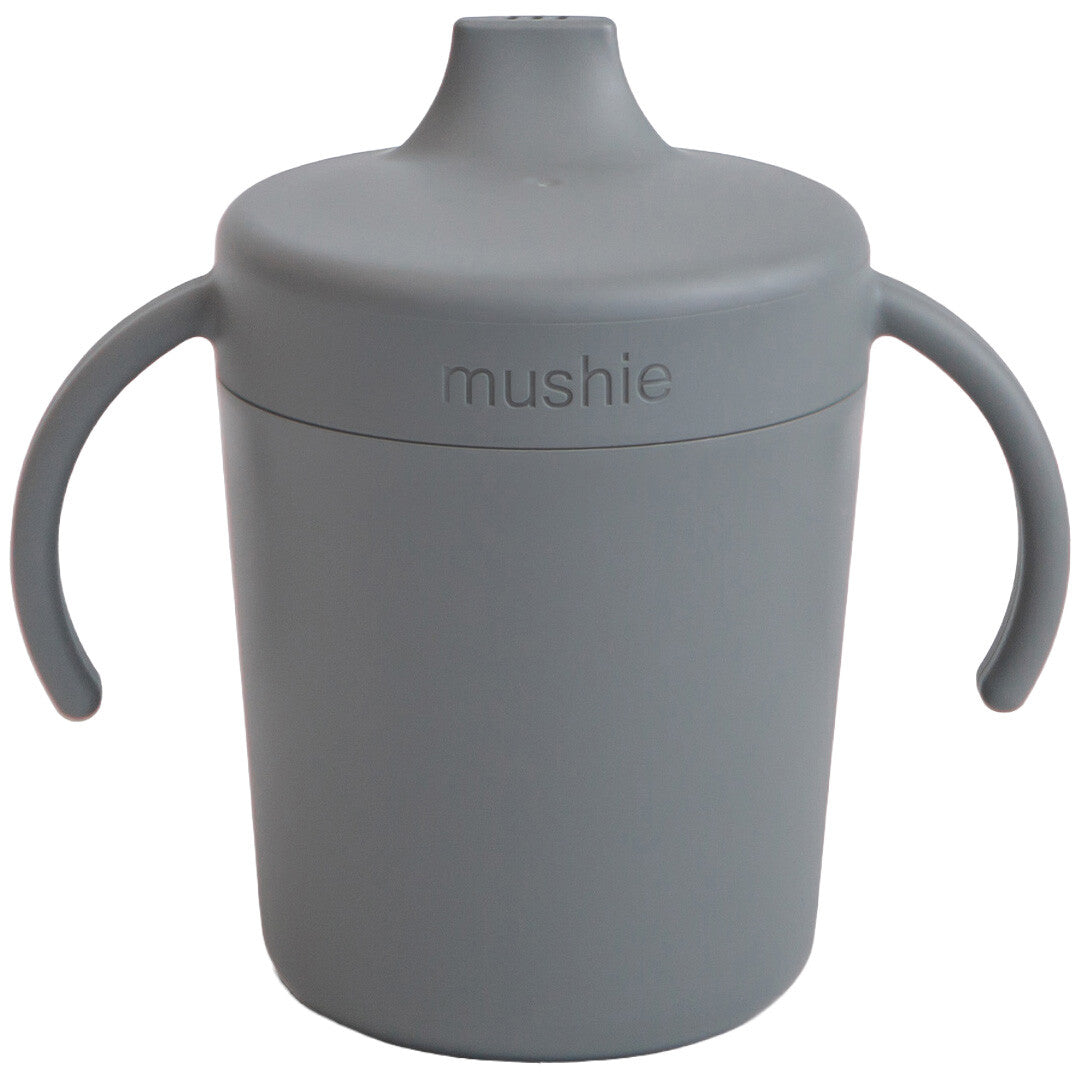 mushie tuitbeker smoke | 70.062.04 | 0