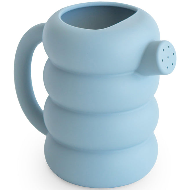mushie gieter - french blue | 70.099.01 | 0