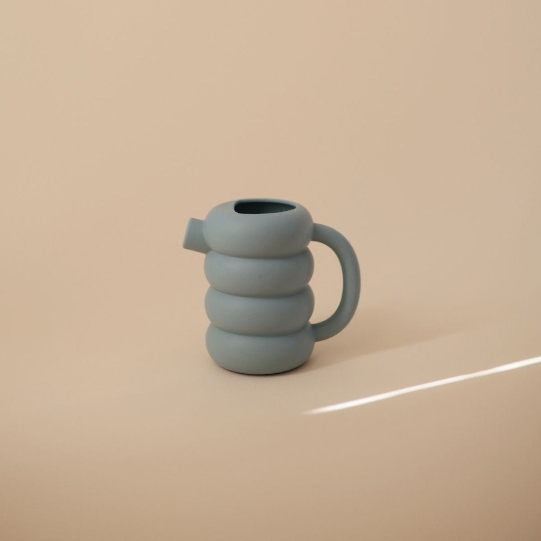 mushie gieter - french blue | 70.099.01 | 4