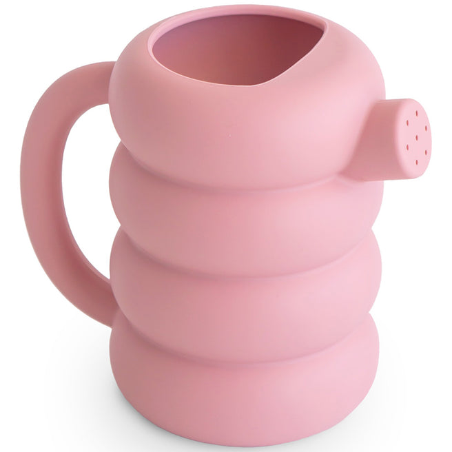 mushie gieter - peony | 70.099.02 | 0