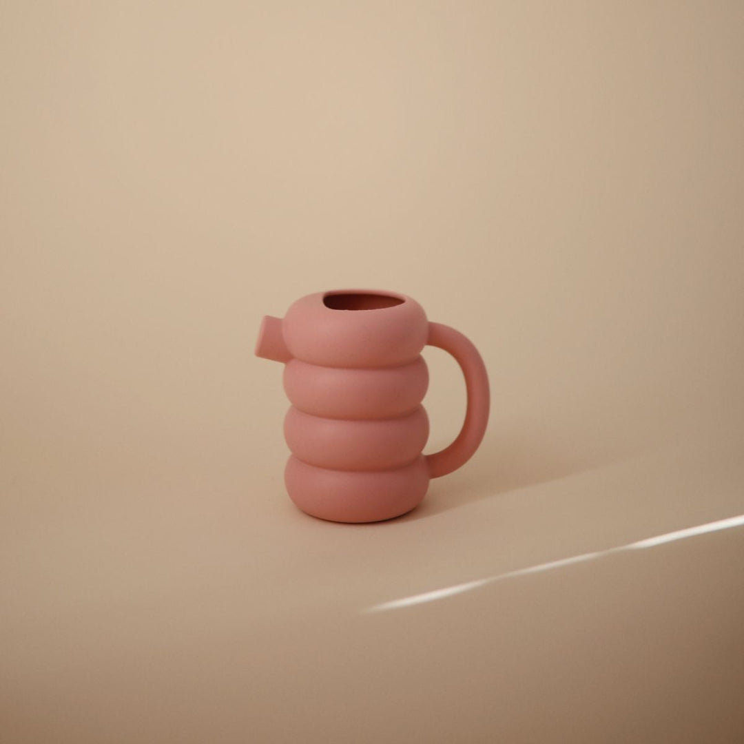 mushie gieter - peony | 70.099.02 | 2